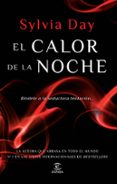 EL CALOR DE LA NOCHE de DAY, SYLVIA 