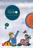 VERSOS DEL TIEMPO de RUIZ TABOADA, JAVIER 