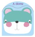 MENUDO DA!: A DORMIR de ACKLAND, NICK GORE, CHRISTINE 