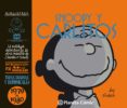 SNOOPY Y CARLITOS N 15 de SCHULZ, CHARLES M. 