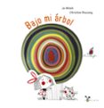 BAJO MI RBOL de WITEK, JO 