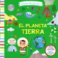 MI PRIMER LIBRO DE CIENCIA. EL PLANETA TIERRA di VV.AA. 