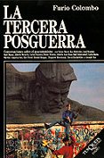 LA TERCERA POSGUERRA de COLOMBO, FURIO 
