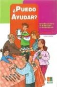  PUEDO AYUDAR ? CUADERNO 1: MATERIALES PARA LA IGUALDAD Y LA COE DUCACION di VV.AA. 