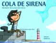 COLA DE SIRENA di BARBE I SERRA, ALBA 