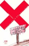 SOCIOLOGIA DEL QUIJOTE di MIGUEL, AMANDO DE 