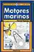 MOTORES MARINOS di FIGUERAS, MANUEL 