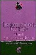 TRATADO DE PSICOLOGIA DEL TRABAJO II de PEIRO SILLA, JOSE MARIAPRIETO ALONSO, FERNANDO