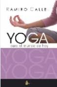 YOGA PARA EL MUNDO DE HOY di VV.AA