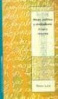 MUJER, POLITICA Y SINDICALISMO: ZARAGOZA 1931-1936 de ILLION, REGINE 