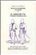 TECNICA E INGENIERIA EN ESPAA (2 VOLS.): EL SIGLO DE LAS LUCES ( CONTIENE: T. 2, DE LA INGENIERIA A LA NUEVA NAVEGACION; T. 3, DEL LA INDUSTRIA AL ANALISIS AGROFORESTAL) de SILVA SUAREZ, MANUEL 