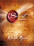 EL SECRETO de BYRNE, RHONDA 