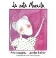 LA RATA MARIETA de MASGRAU, FINA  BELLVER, LOURDES 