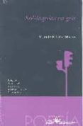SOLILOQUIOS EN GRIS de MARTIN MARTIN, VICENTE 