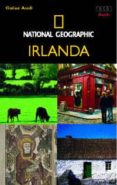 IRLANDA (GUIAS AUDI) di VV.AA. 