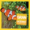 MI PRIMER GRAN LIBRO DEL OCEANO de HUGHES, CATHERINE D. 