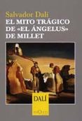 EL MITO TRAGICO DE 