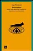 BIOMIMESIS: ENSAYOS SOBRE IMITACION DE LA NATURALEZA, ECOSOCIALIS MO Y AUTOCONTENCION de RIECHMANN, JORGE 