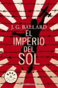 EL IMPERIO DEL SOL de BALLARD, J.G. 
