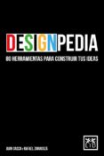 DESIGNPEDIA di GASCA RUBIO, JUAN 