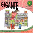 EL SUPERMERCADO de SABATE RODIE, TERESA 