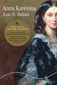 ANNA KARENINA di TOLSTOI, LEON 