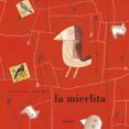 LA MIERLITA de RUBIO, ANTONIO 