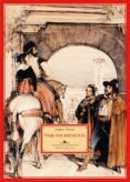 VIAJE POR ANDALUCIA (1866) di POITOU, EUGENE 