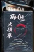 TAI CHI YANG (LIBRO + DVD) di CALIZ, IGNACIO 