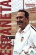 ESPAETA: MEMORIAS SECRETAS DEL VALENCIA CF di VV.AA. 