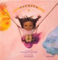 ELENITA di GEESLIN, CAMPBELL 