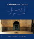 (Pe) La Alhambra De Granada Por Felix Bayon