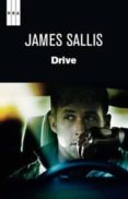 DRIVE N. E. de SALLIS, JAMES 