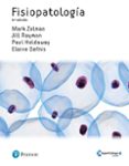FISIOPATOLOGIA di VV.AA. 