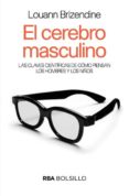 EL CEREBRO MASCULINO di BRIZENDINE, LOUANN 
