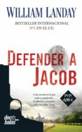 DEFENDER A JACOB de LANDAY, WILLIAM 