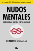 NUDOS MENTALES de STAMATEAS, BERNARDO 
