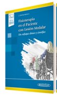 Fisioterapia en el Paciente con Lesión Medular