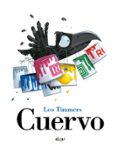CUERVO de TIMMERS, LEO 