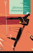 DICHOSA MANZANA! di BALLESTER, ANNA 