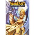 WARCRAFT: EL POZO DEL SOL 1: LA CAZA DEL DRAGON de KNAAK, RICHARD A.  KIM, JAE-HWAN 