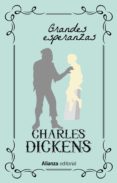 GRANDES ESPERANZAS de DICKENS, CHARLES 
