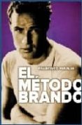 EL METODO BRANDO di VV.AA. 