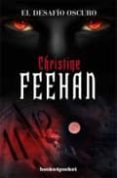 EL DESAFIO OSCURO de FEEHAN, CHRISTINE 