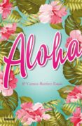 ALOHA de MARTINEZ TOMAS, MARIA CARMEN 