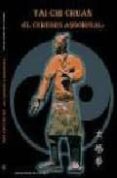 TAI-CHI CHUAN, EL CEREBRO ABDOMINAL di FERNANDEZ DE CASTRO, ANGEL 