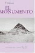 EL MONUMENTO di BEHRENS, T. 