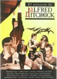 EL UNIVERSO DE ALFRED HITCHCOCK di VV.AA. 