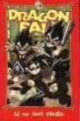 DRAGON FALL N 10 (3 ED) di VV.AA. 