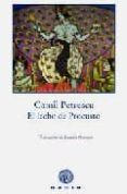 EL LECHO DE PROCUSTO de PETRESCU, CAMIL 